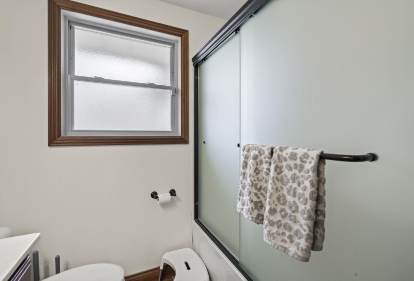 35-web-or-mls-DSC04690