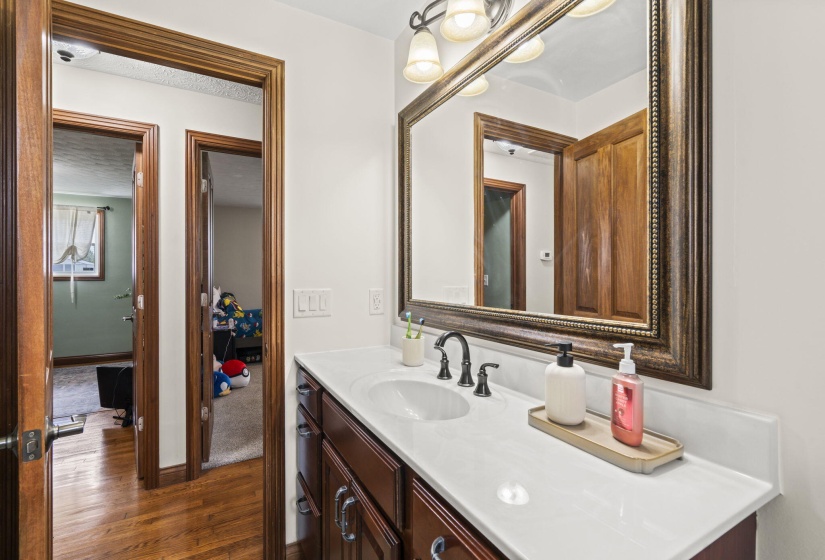 36-web-or-mls-DSC04693