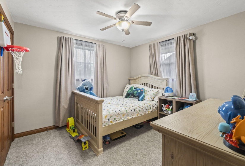 37-web-or-mls-DSC04696