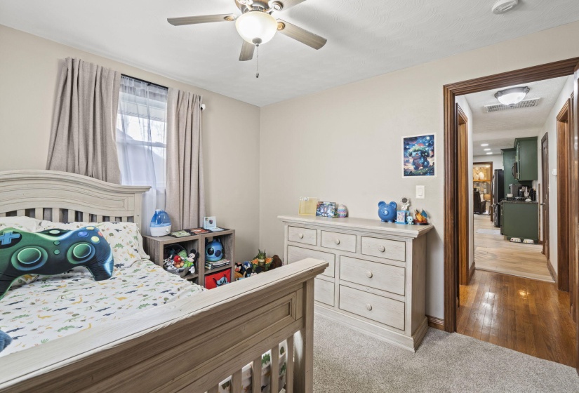 38-web-or-mls-DSC04699