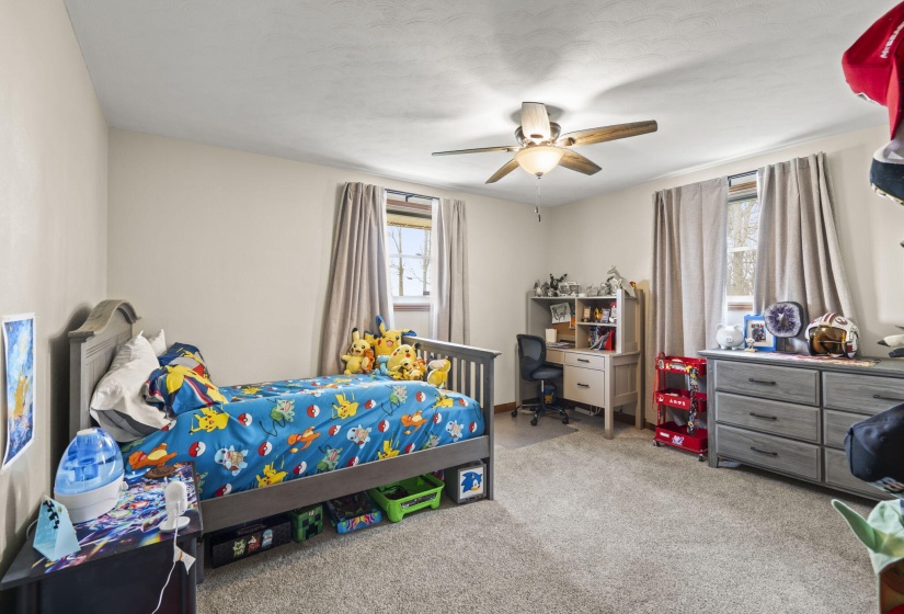 39-web-or-mls-DSC04704