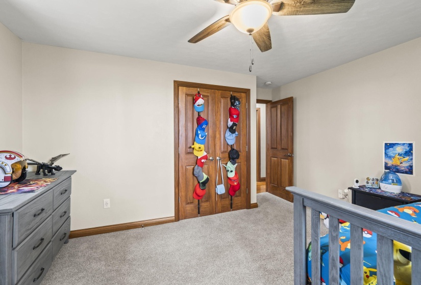 41-web-or-mls-DSC04712