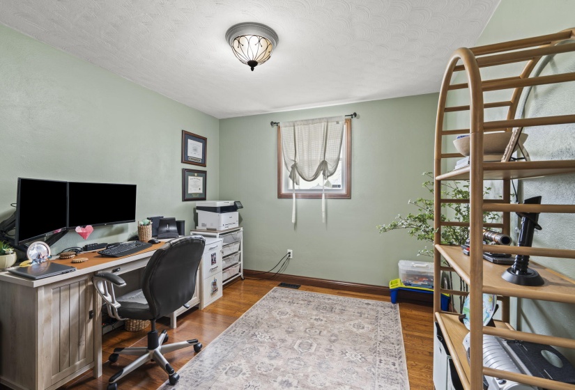 42-web-or-mls-DSC04717