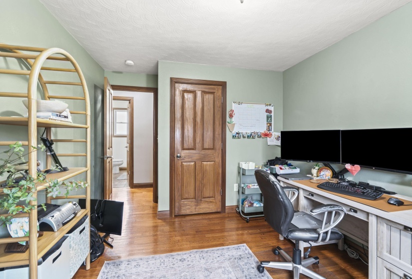 43-web-or-mls-DSC04722
