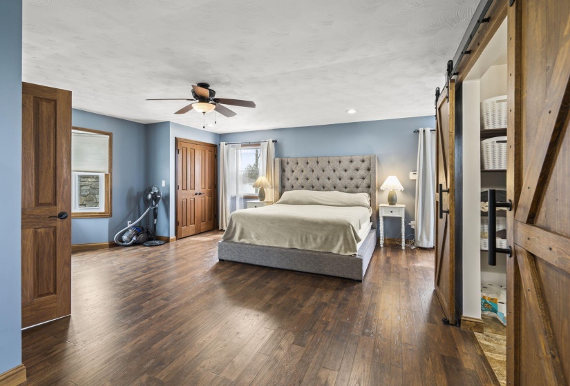 44-web-or-mls-DSC04732