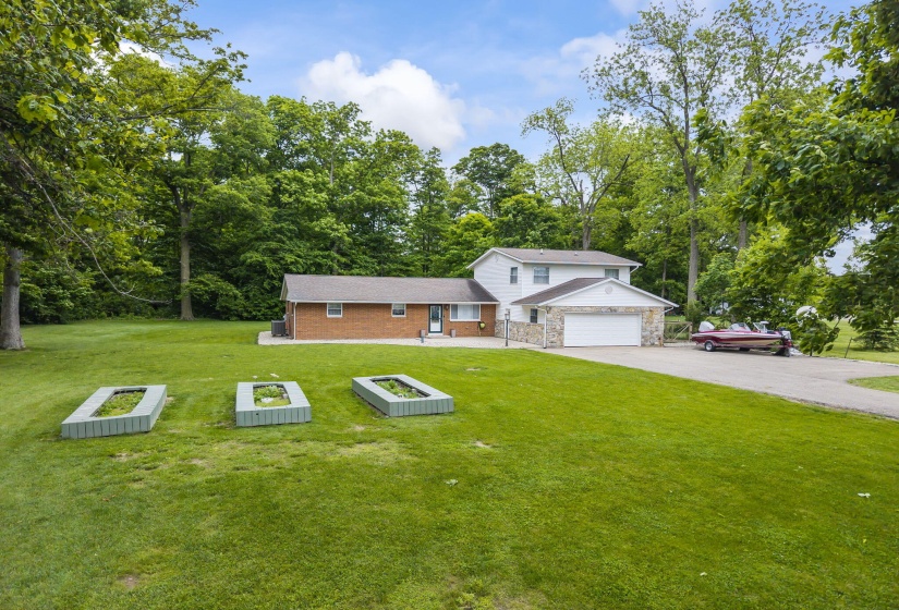 72-web-or-mls-DJI_20250529175719_0029_D