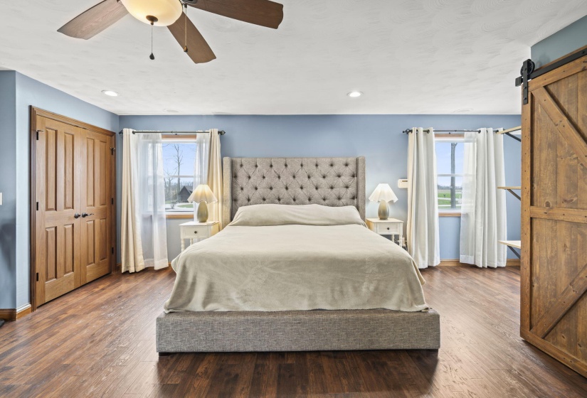45-web-or-mls-DSC04737