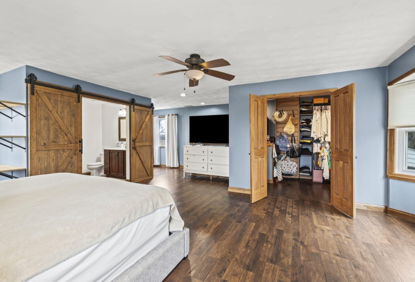 46-web-or-mls-DSC04742