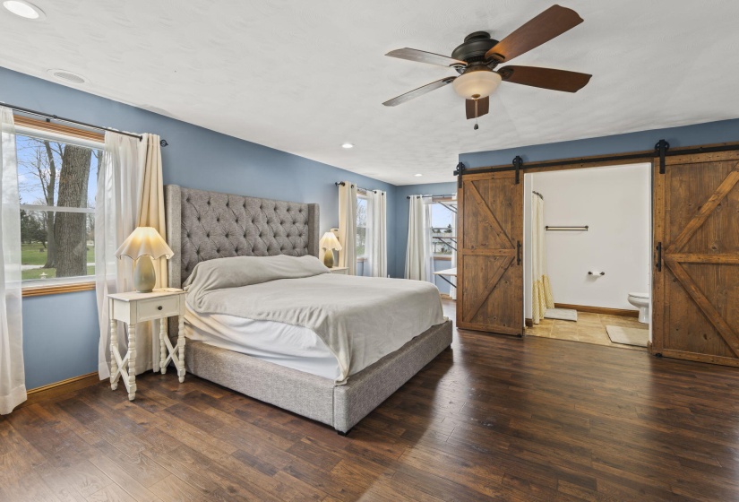 47-web-or-mls-DSC04747