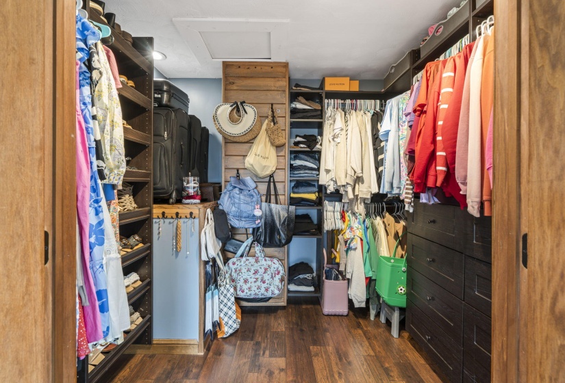 48-web-or-mls-DSC04750