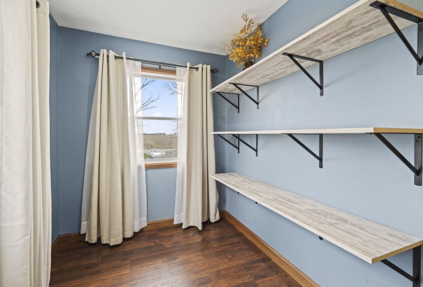 49-web-or-mls-DSC04755