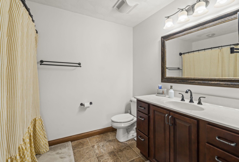 50-web-or-mls-DSC04758