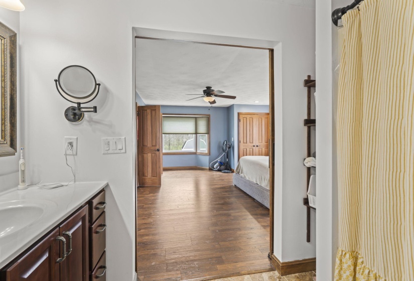51-web-or-mls-DSC04763