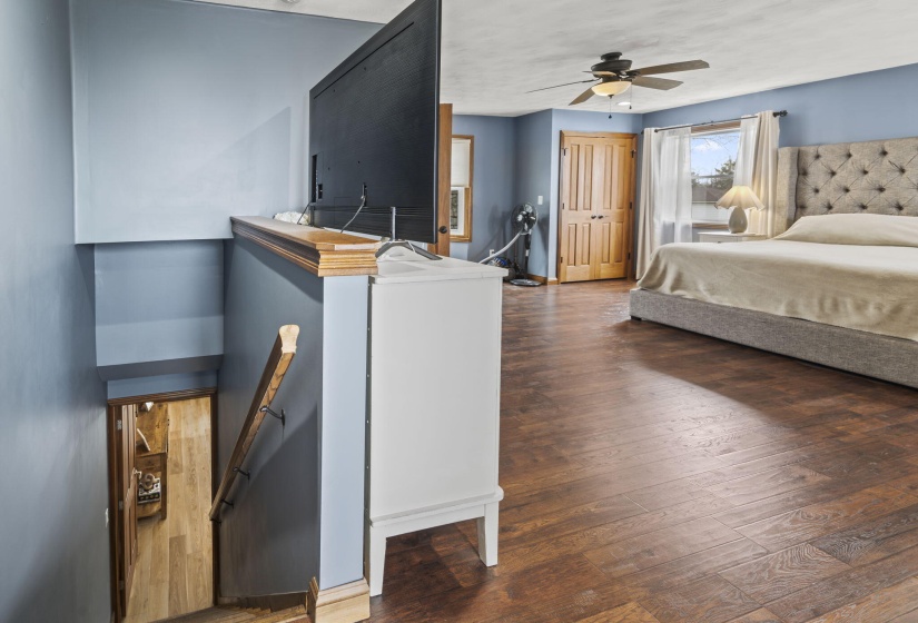 52-web-or-mls-DSC04768