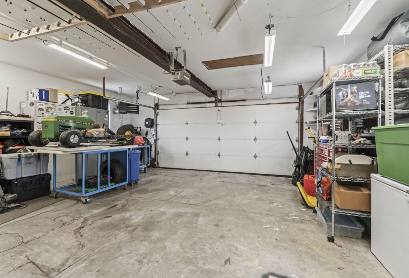 54-web-or-mls-DSC04676