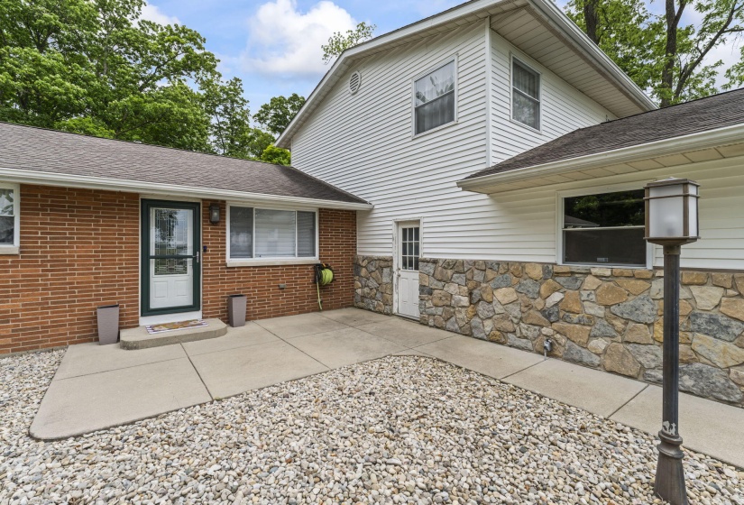 74-web-or-mls-DSC08065
