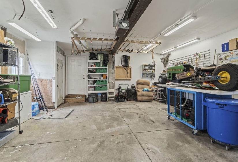 55-web-or-mls-DSC04679