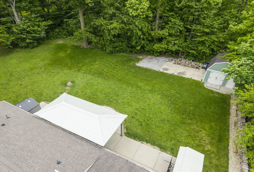68-web-or-mls-DJI_20250529175354_0023_D