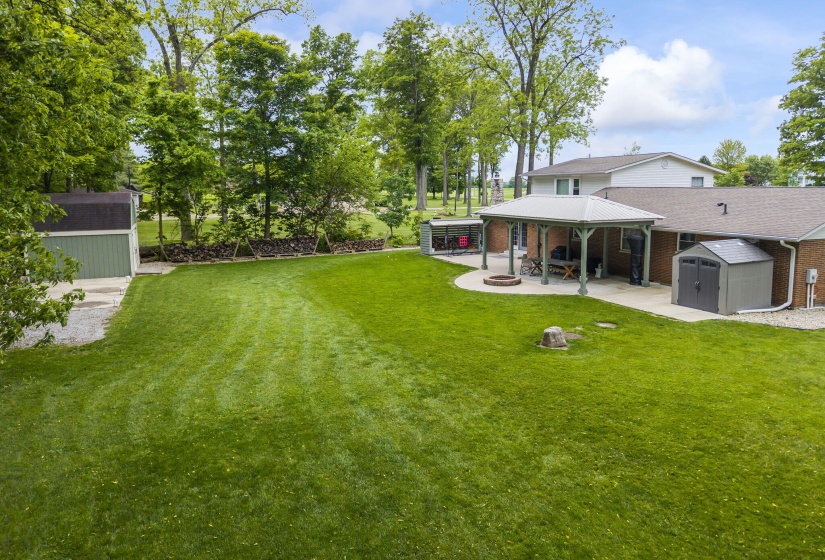 69-web-or-mls-DJI_20250529175422_0024_D
