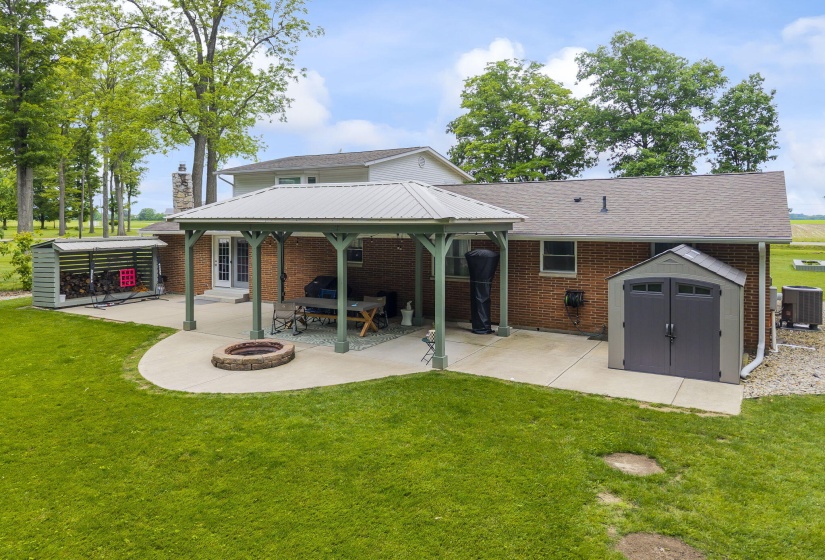 70-web-or-mls-DJI_20250529175435_0025_D