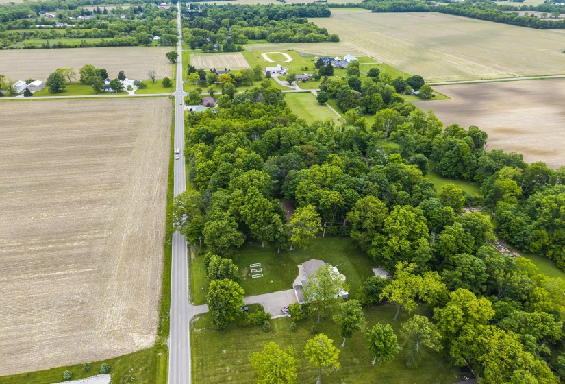 71-web-or-mls-DJI_20250529175531_0027_D