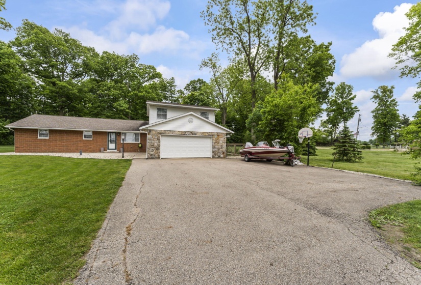 76-web-or-mls-DSC08071