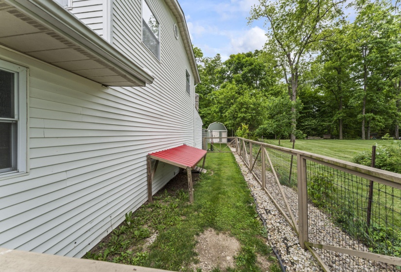 77-web-or-mls-DSC08074