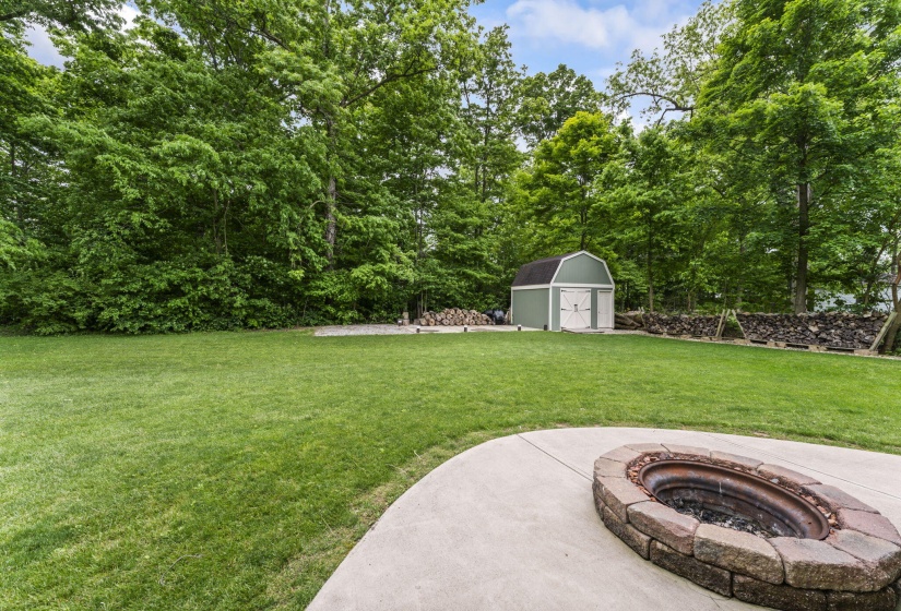 78-web-or-mls-DSC08077