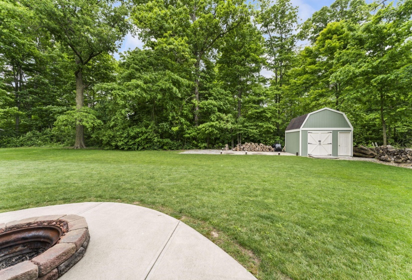 79-web-or-mls-DSC08080
