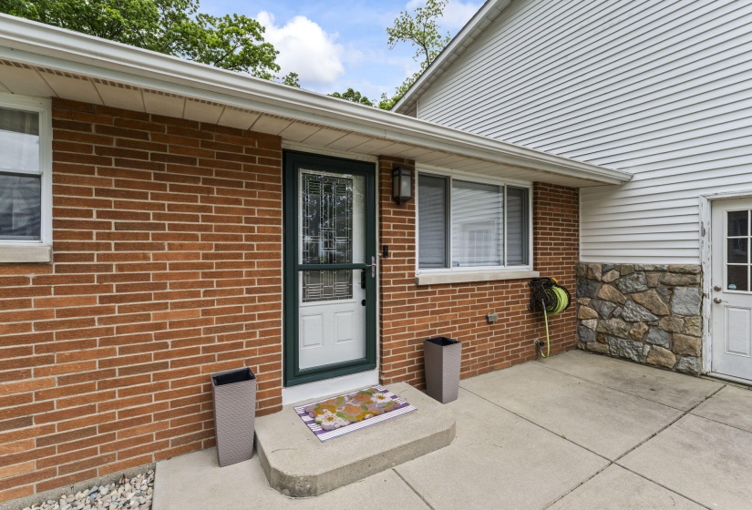 75-web-or-mls-DSC08068