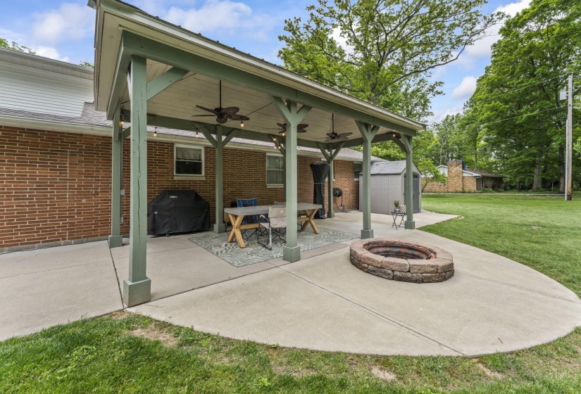 80-web-or-mls-DSC08083