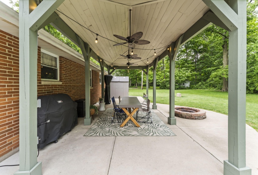 81-web-or-mls-DSC08086