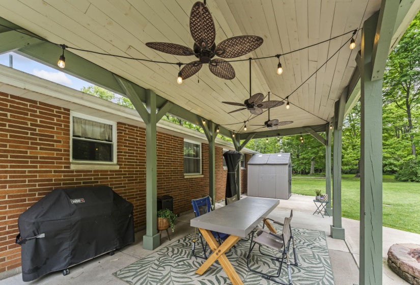 82-web-or-mls-DSC08089