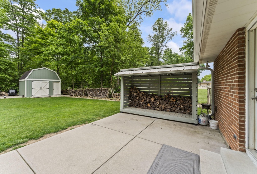 83-web-or-mls-DSC08092