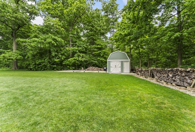 84-web-or-mls-DSC08095