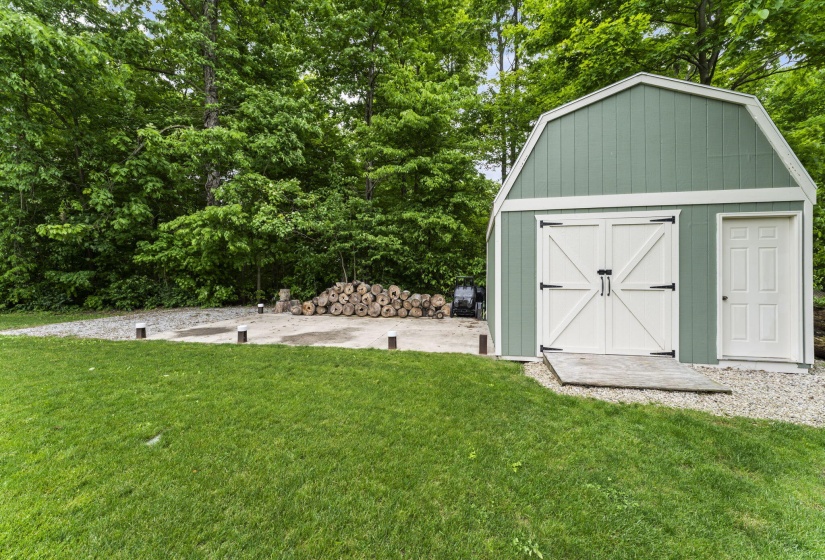 85-web-or-mls-DSC08098
