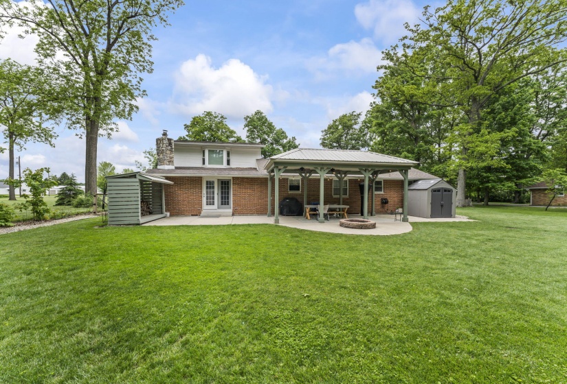 86-web-or-mls-DSC08101