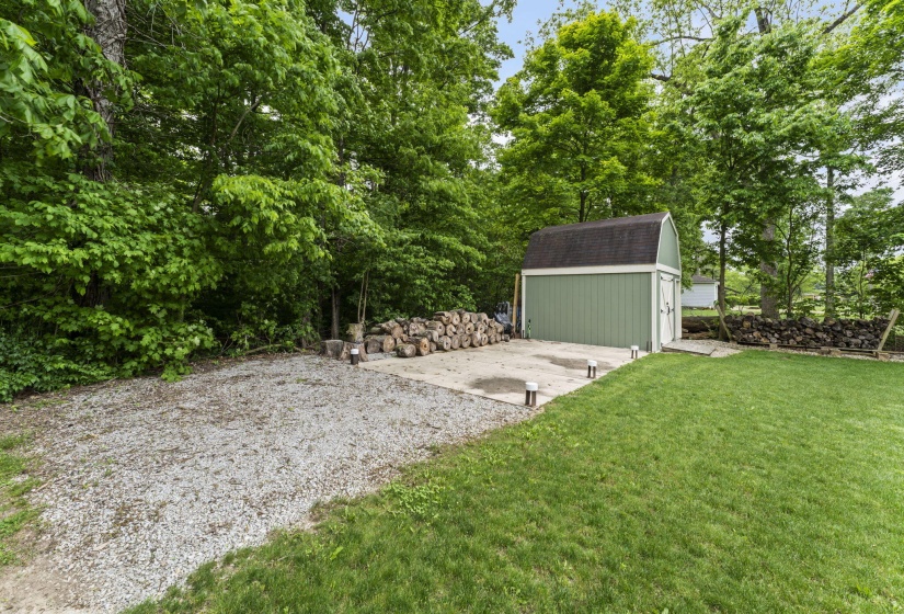 87-web-or-mls-DSC08104