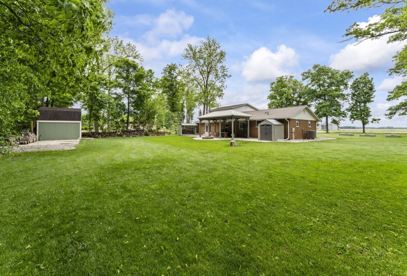88-web-or-mls-DSC08107