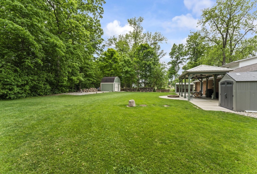 89-web-or-mls-DSC08110