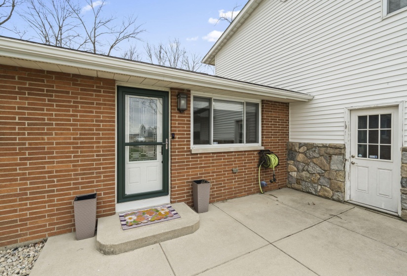 8-web-or-mls-DSC04812