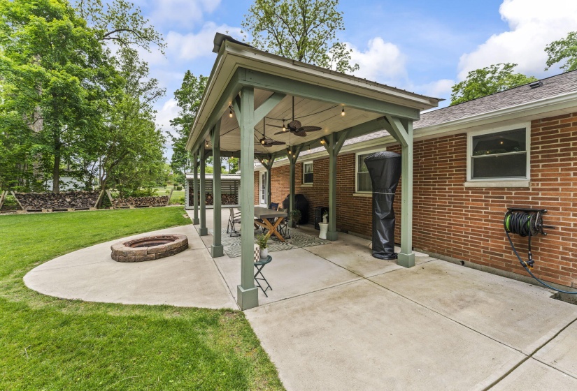 90-web-or-mls-DSC08113