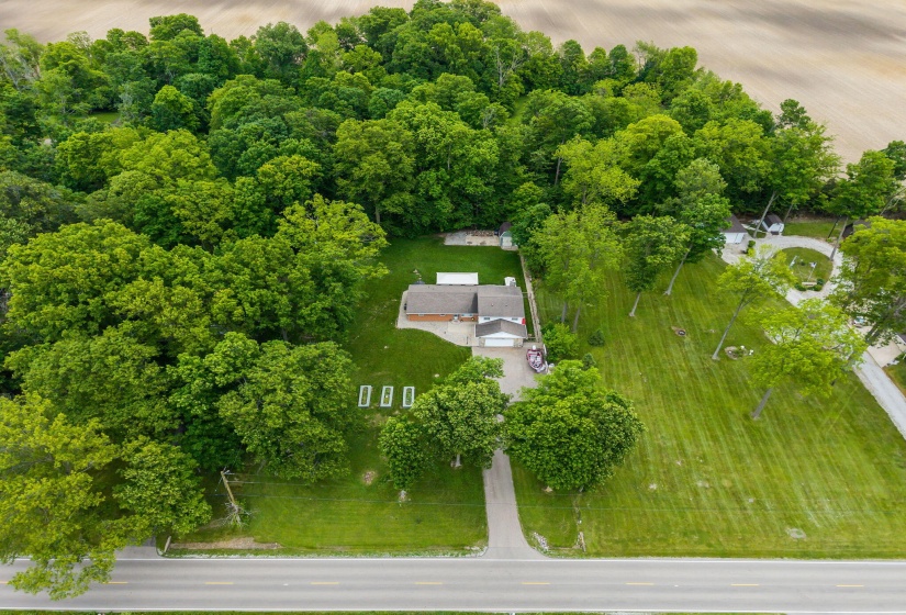 91-web-or-mls-DJI_20250529175505_0026_D-