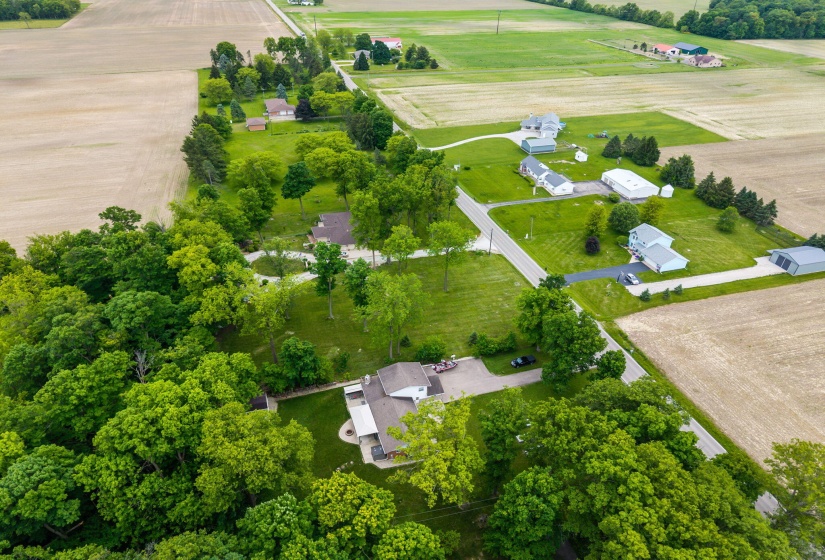 92-web-or-mls-DJI_20250529175607_0028_D-