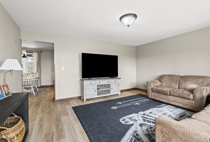 12-web-or-mls-DSC04589