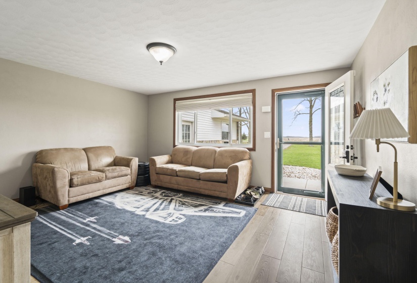 13-web-or-mls-DSC04594
