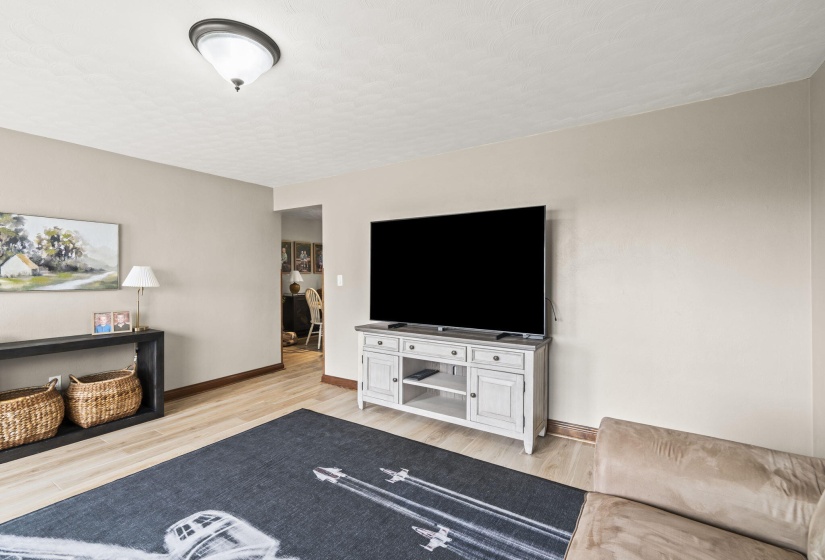 14-web-or-mls-DSC04597