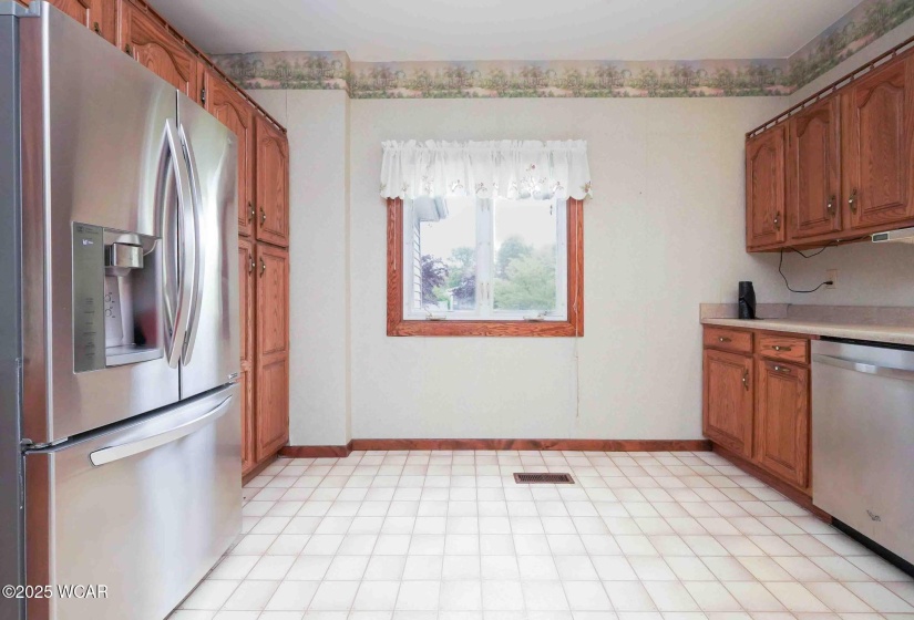 315 Main Street, Cairo, Ohio, 4 Bedrooms Bedrooms, ,1 BathroomBathrooms,Residential,For Sale,Main,307060