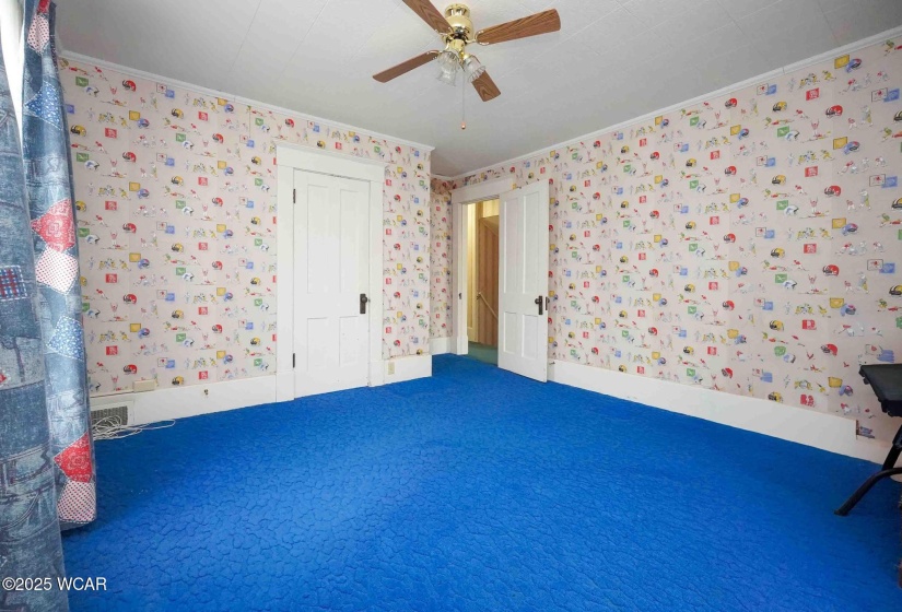 315 Main Street, Cairo, Ohio, 4 Bedrooms Bedrooms, ,1 BathroomBathrooms,Residential,For Sale,Main,307060