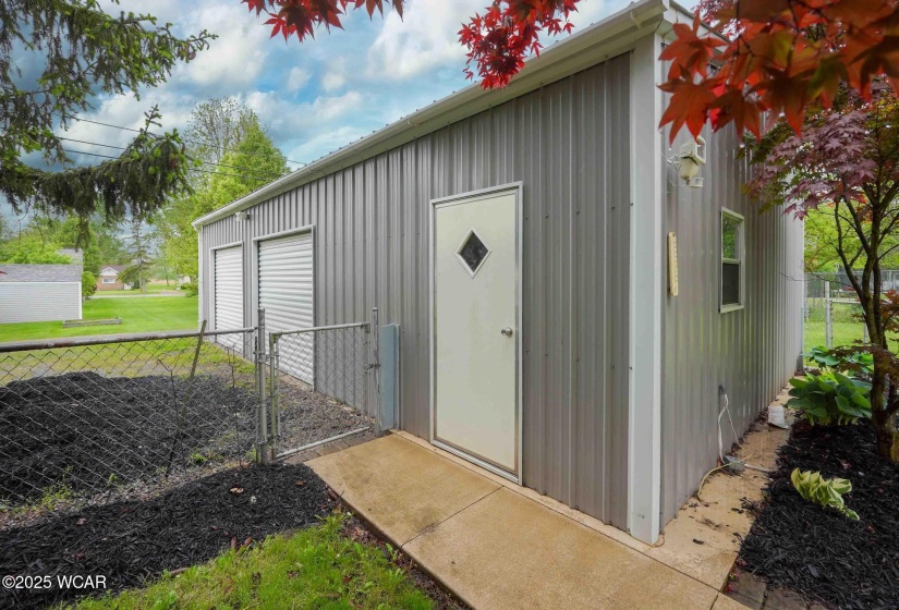 315 Main Street, Cairo, Ohio, 4 Bedrooms Bedrooms, ,1 BathroomBathrooms,Residential,For Sale,Main,307060